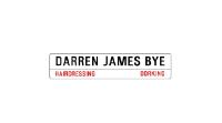 Darren James Bye - Hair Salon in Dorking image 11